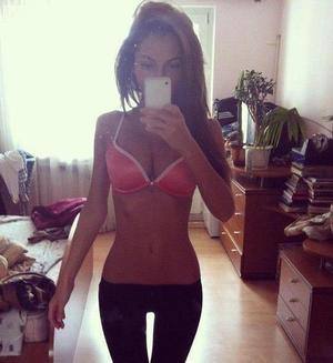 Jordynn, 26 from New Jersey | Older Men and Younger Women Dating