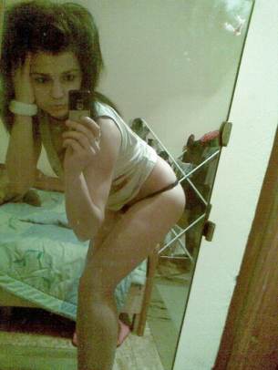 Jaida (20) profile photo in Massachusetts