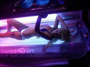 Candice (27) in California | Private Adult Dating Profile