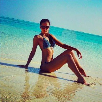 Zoe, 28 from Arizona | Local No-Strings Connection