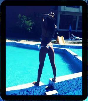 Abbie, 26 | Wisconsin Discreet Dating and Casual Fun