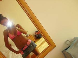 Helen (18) | Florida Casual Hookup and Chat Profile