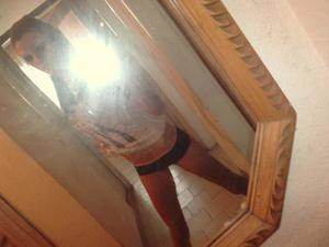 Casey, age 23, profile photo from Florida