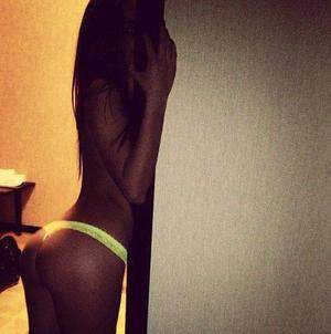 Dating profile image of Zion, age 30, Texas