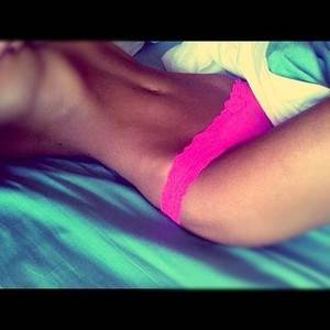 Meredith (29) profile photo in Texas