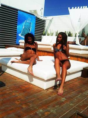 Mikayla, 20, casual dating profile photo in Alabama