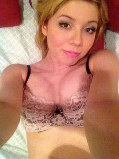 Meet Alexia from New Jersey (22) | Discreet Adult Dating