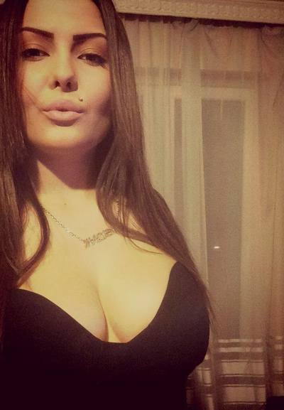 Leticia (23) | Louisiana Casual Hookup and Chat Profile