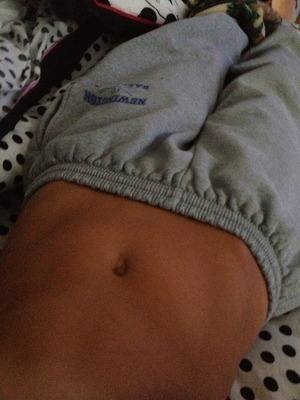 Darian, 26 in New York | Casual Dating and Private Chat