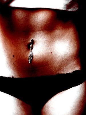 View Gina (22) in Ohio | Local Adult Dating Tonight