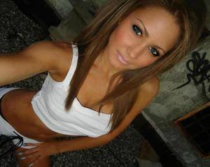 Nicole (22) | Texas Casual Hookup and Chat Profile