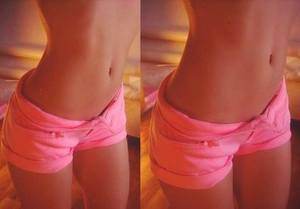 Rayna (26) in Texas, adult profile photo