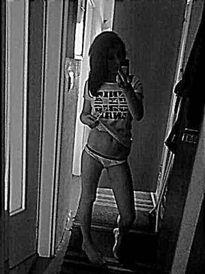 Jamie, age 21, local profile image in Ohio