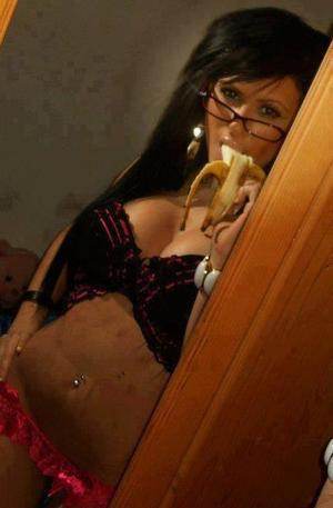 Photo of Alisha (20), adult profile in New York