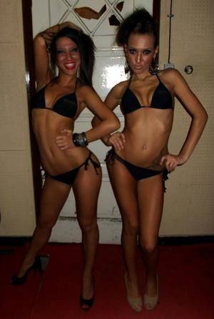 Christina, 28, Missouri | Flirty Adult Profile for Older Men