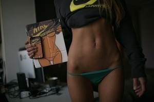 Photo of Catalina (27) from California dating profile