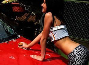 Samantha, 22 | Pennsylvania Discreet Dating and Casual Fun