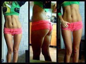 Chantel (27) | Illinois No-Strings Dating and Messaging