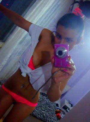 Photo of Ginger (29), adult profile in California