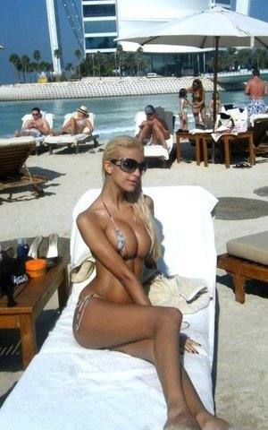 Angelique (26) from West Virginia | Discreet Casual Encounters