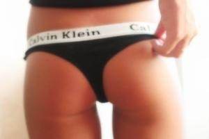 Local profile photo of Daniella, 23, in Ohio