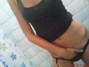 Meghan (21) from Michigan profile image