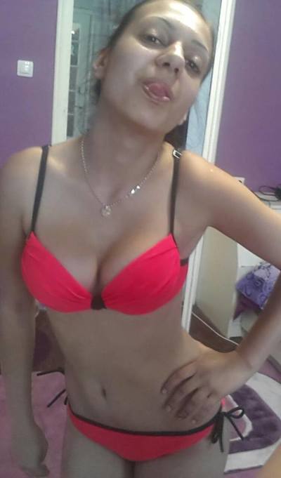 Meet Madyson (23) | Texas Adult Dating Profile