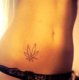 Jayden, age 27, local profile image in Tennessee