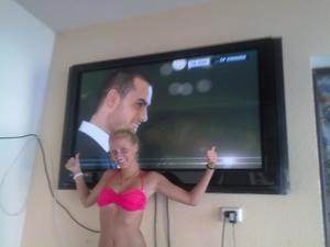 Photo of Priscilla, 30, adult dating profile from South Carolina