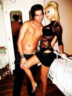 Meet Kaylah (24) | South Carolina Adult Dating Profile