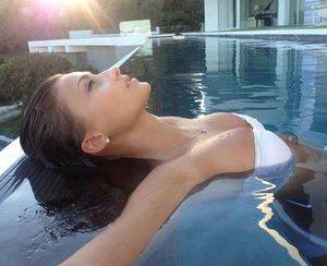 Tiffani, age 26, local profile image in Texas