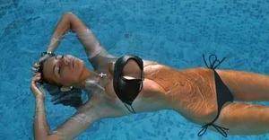 Photo of Kelsie (29) from Texas dating profile