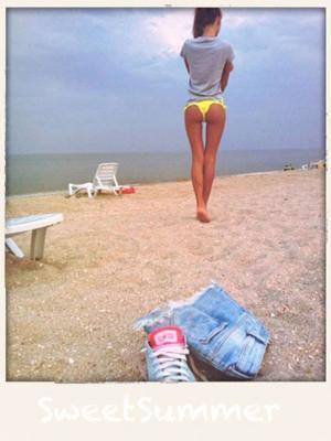 Nya, 23 | Florida Discreet Dating and Casual Fun