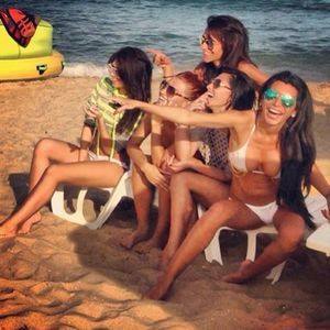 Meet Aracely from Texas (19) | Discreet Adult Dating