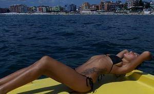 Meet Carlee (26) | Wisconsin Adult Dating Profile