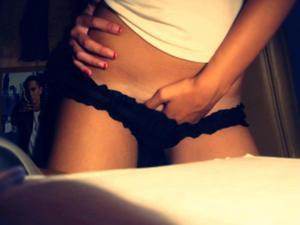 Local profile photo of Adrian, 20, in New York