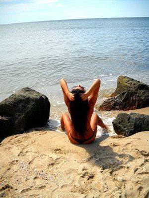 View Genesis (27) in Oregon | Local Adult Dating Tonight