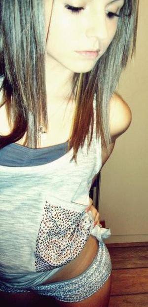 Brooke (21), Ohio | Adult Chat and Casual Meetups