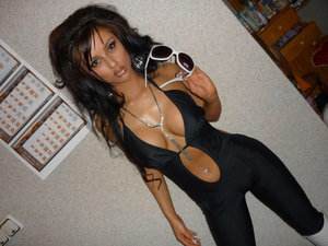 Dating profile image of Haleigh, age 21, Indiana