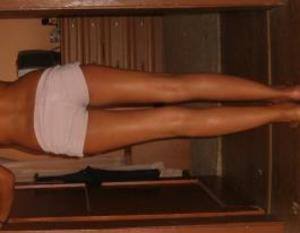 Kortney, 22 | Ohio Discreet Dating and Casual Fun