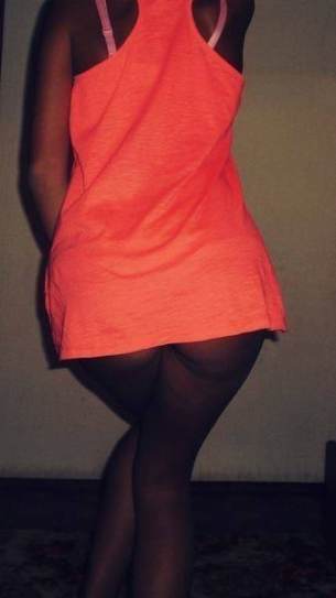 Tiffany, 23, casual dating profile photo in New York