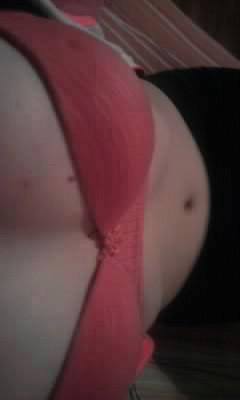 Meet Kristan (25) | Ohio Adult Dating Profile