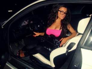 Tamara (27), local adult profile photo in Illinois