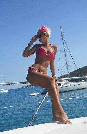 Profile photo for Michael, 24, New Jersey adult dating