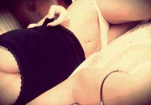 Photo of Peyton (26), adult profile in Texas