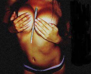 Local profile photo of Angelina, 21, in Texas