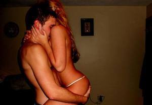 Meet Baylee (28) | Indiana Adult Dating Profile