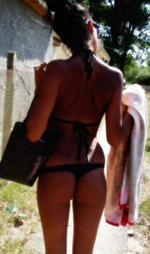 Chaya, 20 from New York | Local No-Strings Connection