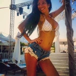 Savanah, age 18, local profile image in Wisconsin