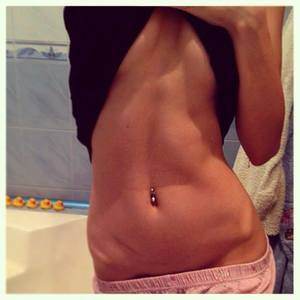 Photo of Cassie, 19, adult dating profile from California